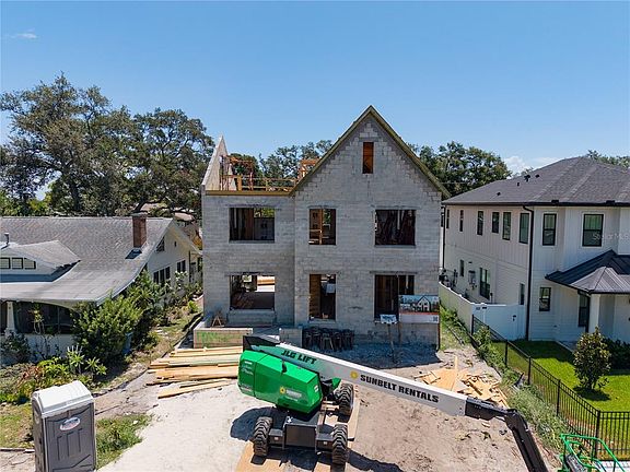 2nd image of 2719 13TH STREET N
