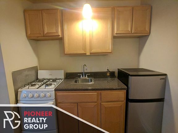 5th image of 4546 N Damen Ave #4546207
