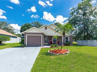 553 1st Ave, Altamonte Springs, FL 32714