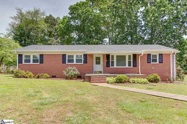 1st image of 107 Sylvania Dr