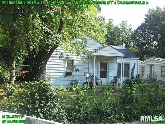 3rd image of 408 E Sycamore St
