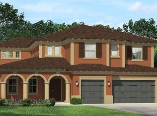 17804 Daisy Farm Dr, Lutz, FL 33559