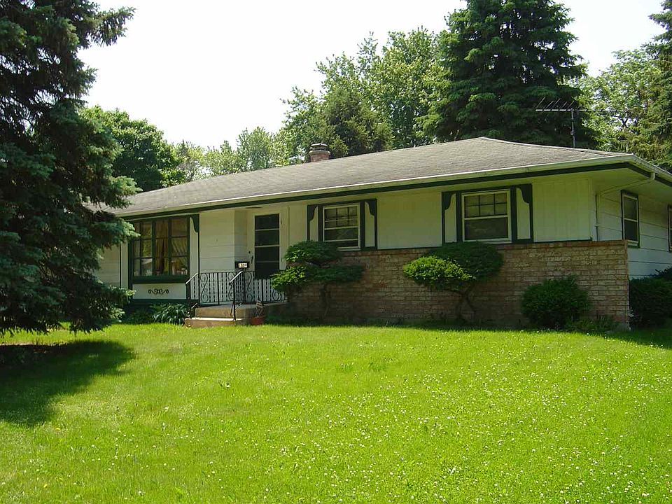 1st image of 1309 Charlotte Dr