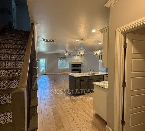 3rd image of 10001 Glover River Dr