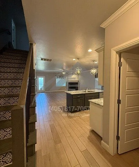 10001 Glover River Dr — Photo 3