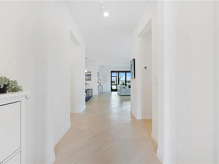 14680 Portico Blvd — Photo 4