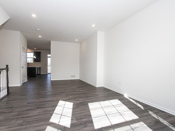 5th image of 9244 143rd St #2.03