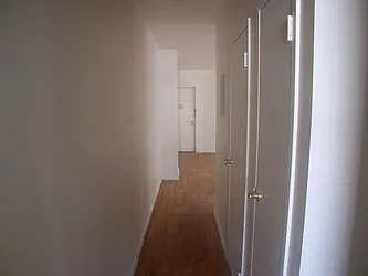 Rented by Ibec Living