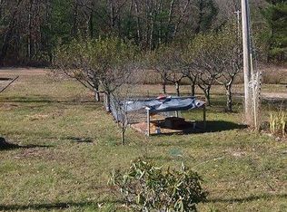 1725 36th St, Allegan, MI 49010