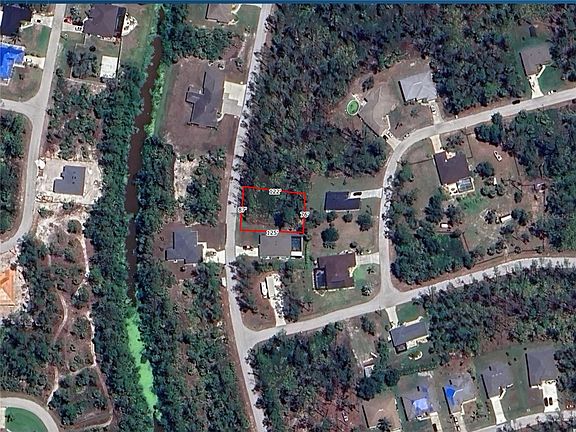 5th image of HAGERICK LANE
