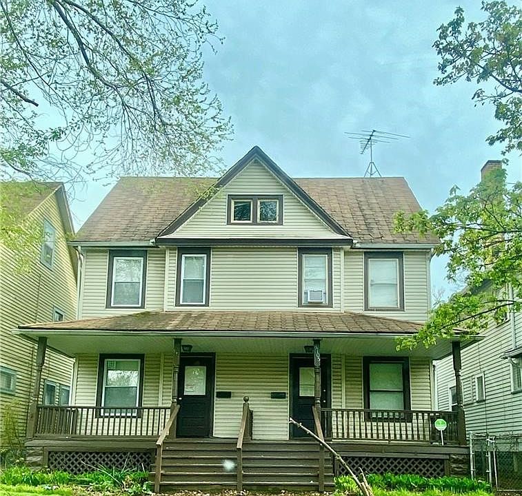 1st image of 3103 Bradwell Ave