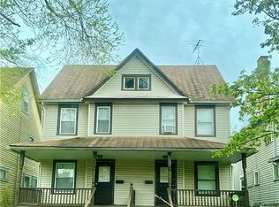 3103 Bradwell Ave, Cleveland, OH