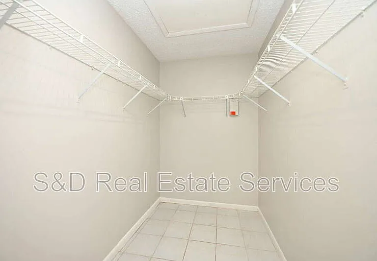 907 Swann Dr — Photo 28