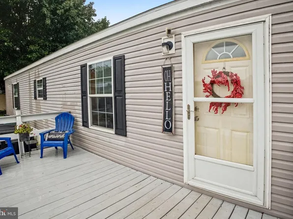 713 Palm City Park, Annville, PA 17003