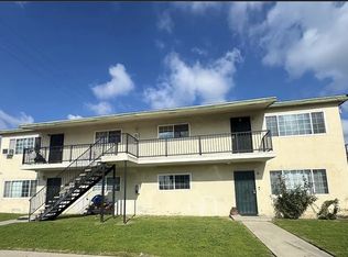 6300 N Paramount Blvd #1, Long Beach, CA 90805