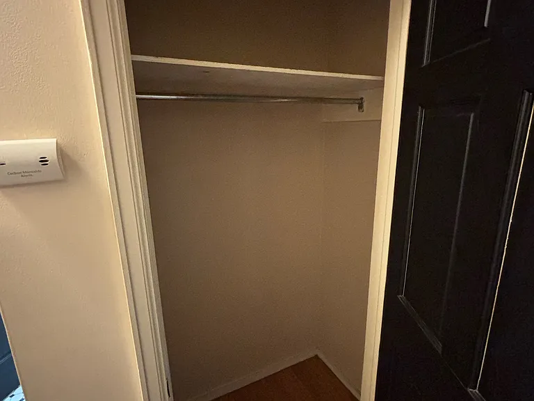315 N 3rd Ave E #205 — Photo 5