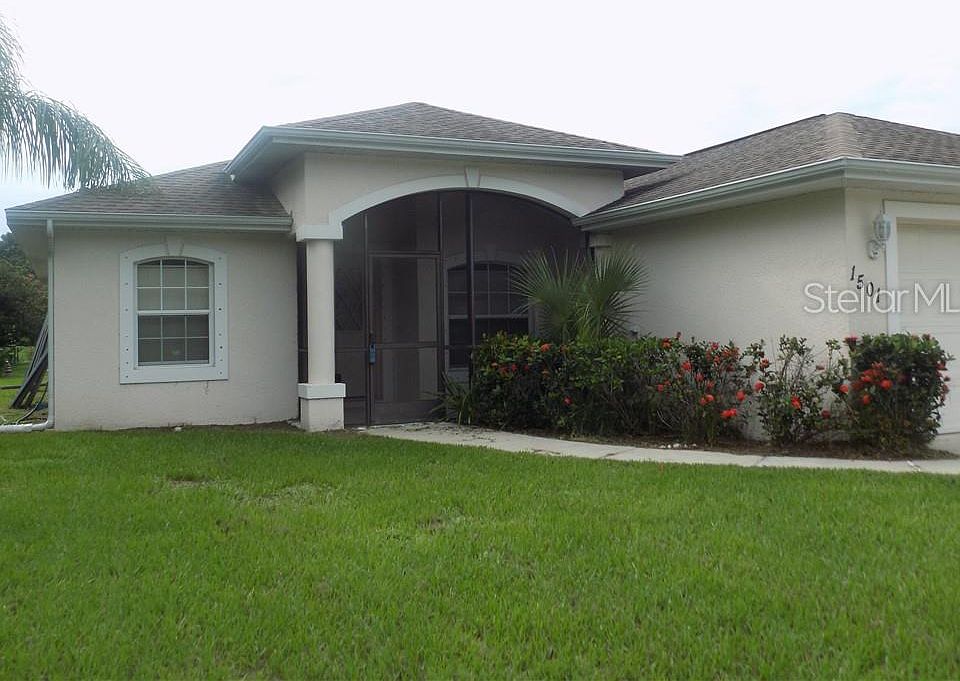 1st image of 1501 S Haberland Blvd