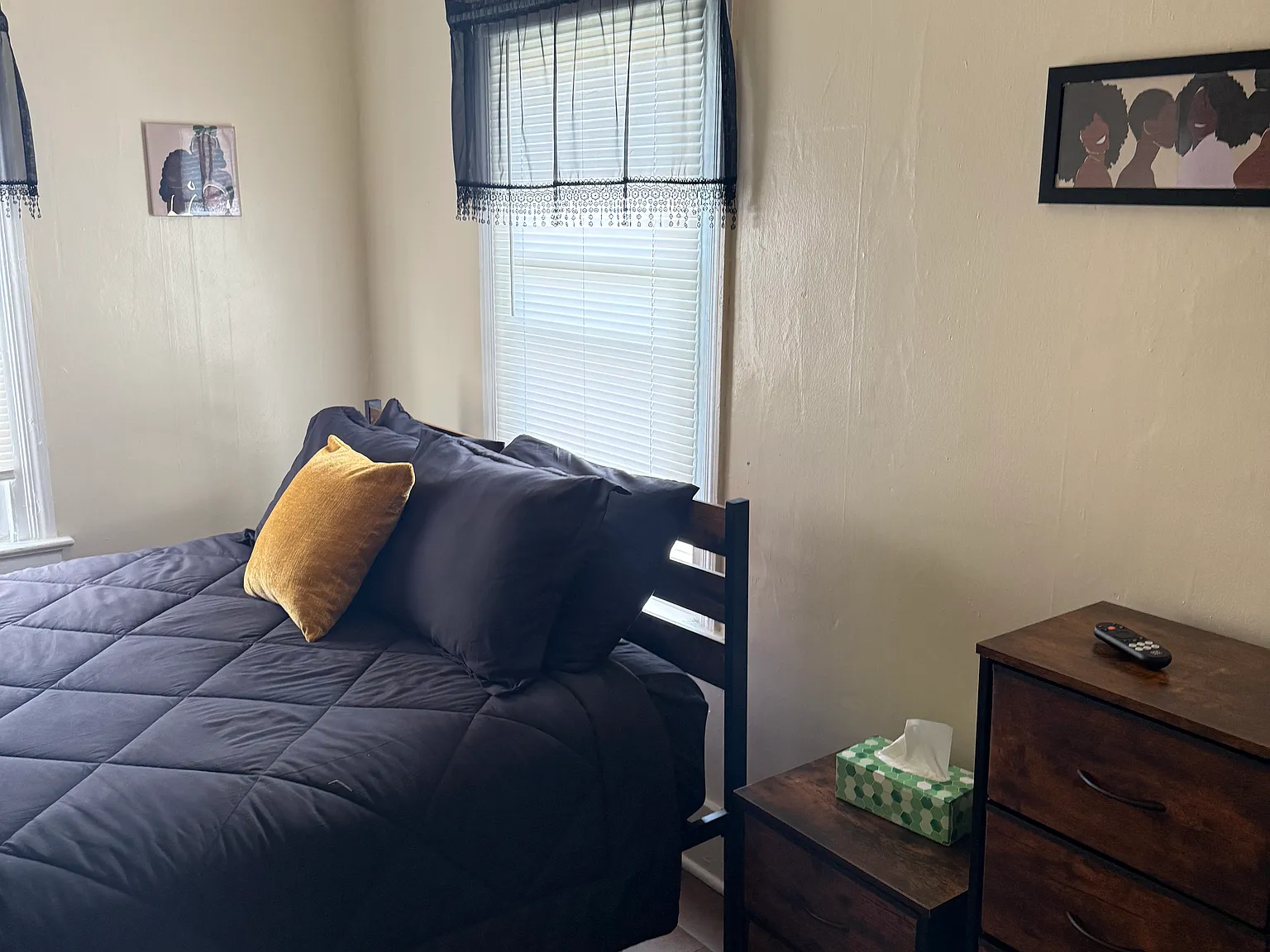2 bed, 2153 sqft, $2,000 — Photo 2