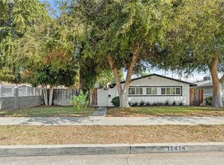 11414 Haskell Ave, Granada Hills, CA 91344