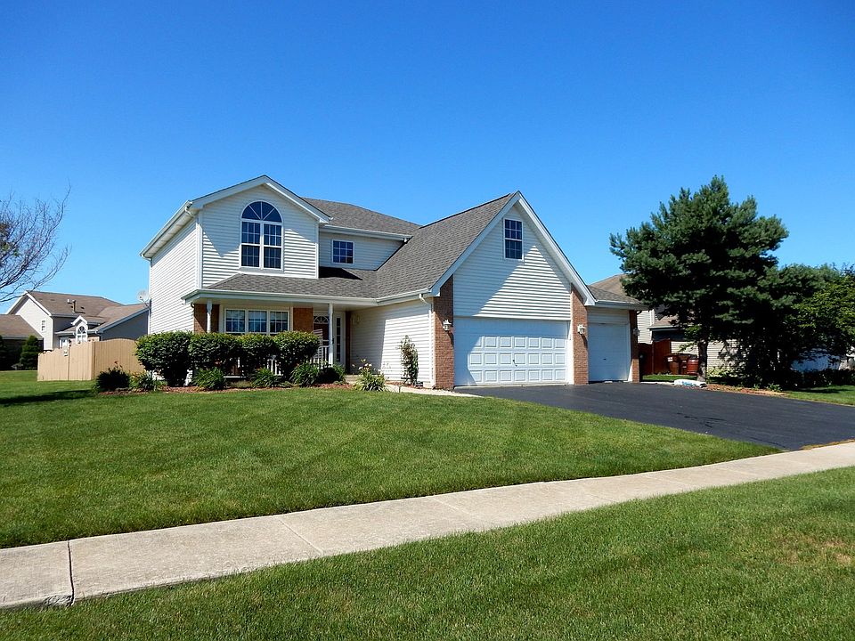 1st image of 195 W Otto Dr