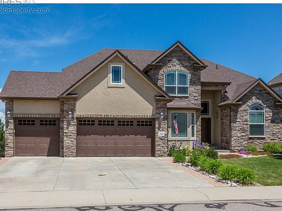 2nd image of 7150 Spanish Bay Dr