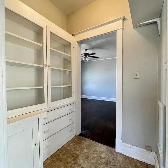 601 Belknap St — Photo 20