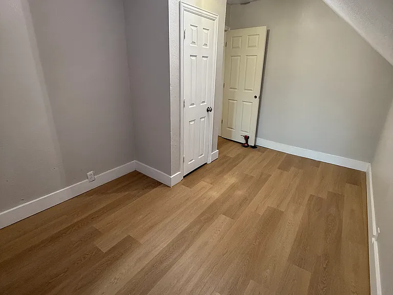 1500 S Patterson St — Photo 19