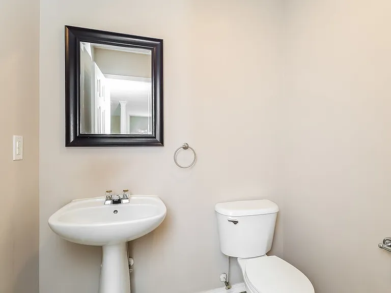 11009 Dry Stone Dr — Photo 16