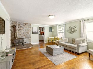 208 N Garth Ave, Columbia, MO 65203