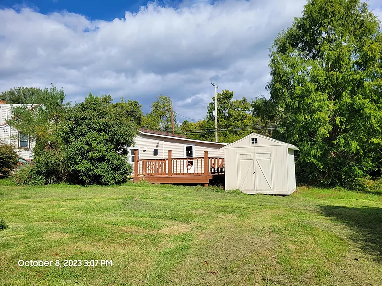 13200 Old Hanover Rd — Photo 1