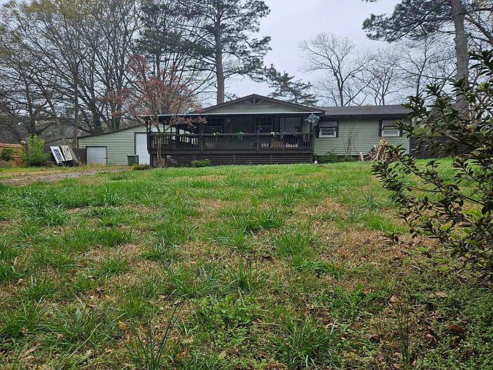 1st image of 127 Lakeside Dr