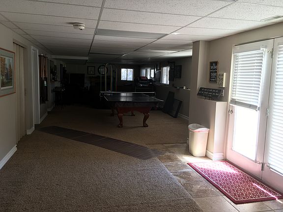 5th image of 10127 S Dunsinane Dr
