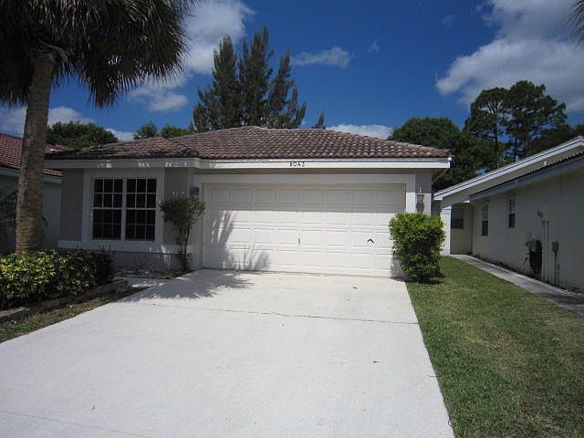 1st image of 8043 Stirrup Cay Ct