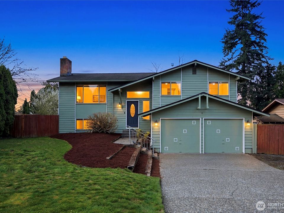1st image of 2126 177th Street SE