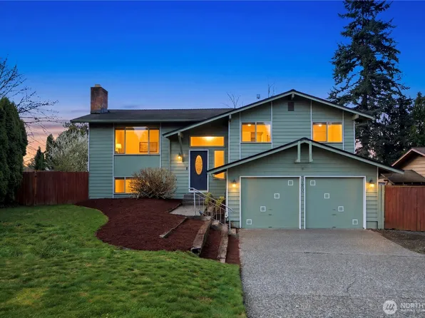 2126 177th Street SE, Bothell, WA 98012