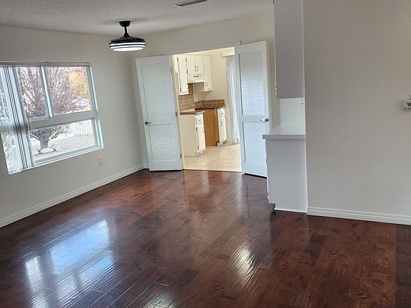4th image of 431 S Simpson Ave #C