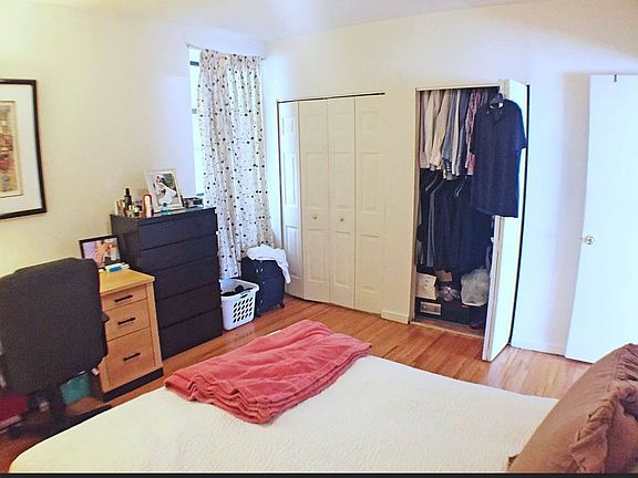 5th image of 35 W 96th St APT 2F