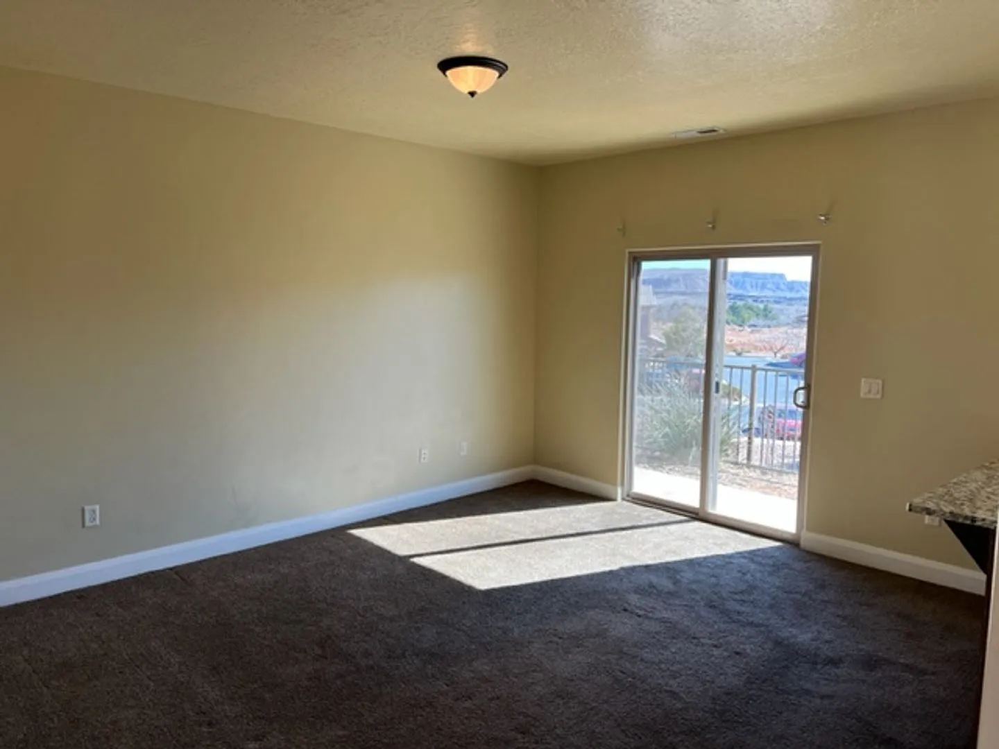 Millcreek Springs Townhome — Photo 4