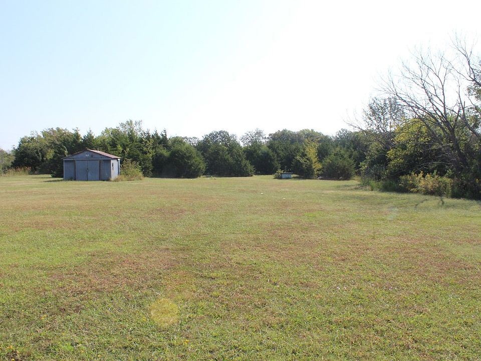 359183 E 1000th Rd, Paden, OK 74860 Zillow
