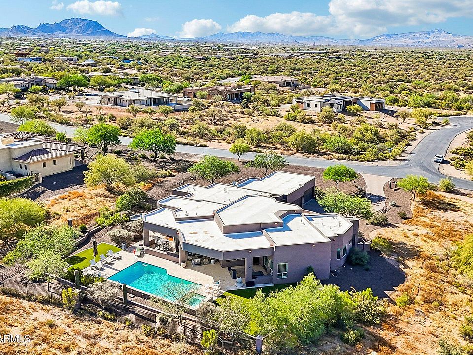 1st image of 15129 E SAGUARO VISTA Court