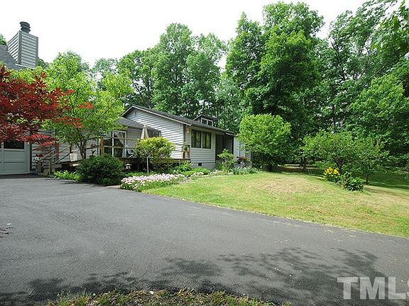 5th image of 2705 Little River Dr