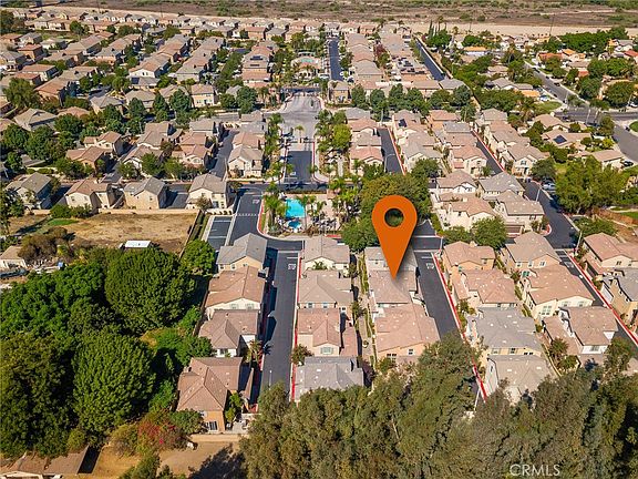 5th image of 4456 Leonard Ct