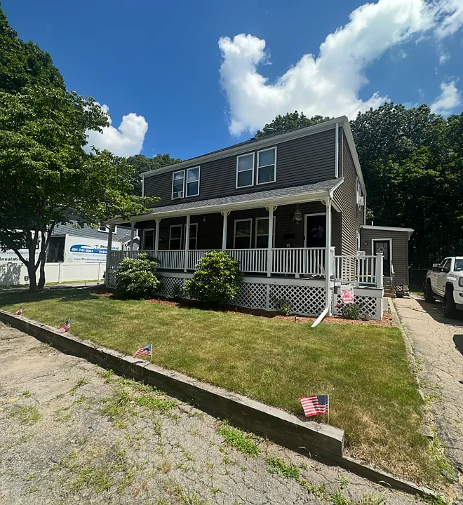 37 Draper Ave #37