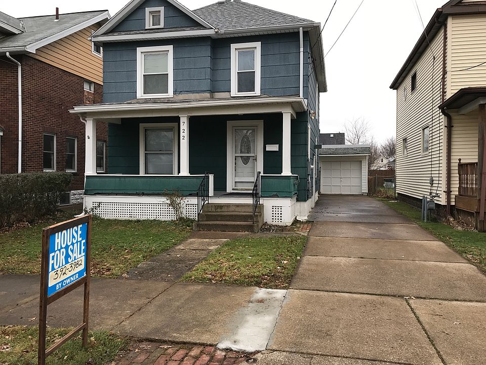 1st image of 722 E 31st St