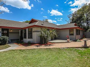 106 Cormorant Ct, Fernandina Beach, FL 32034