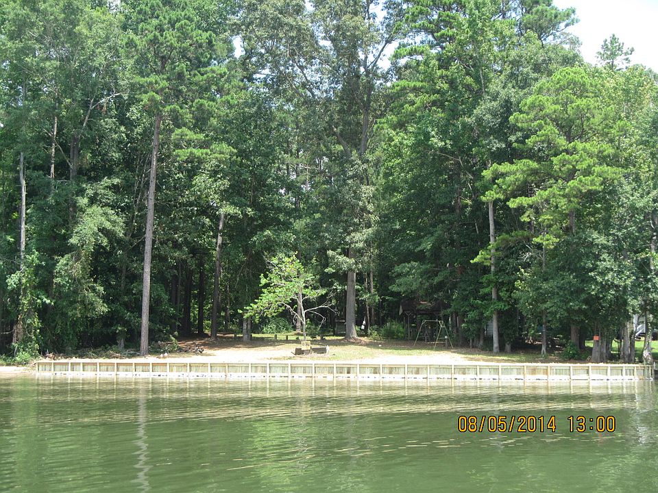 1st image of 259 Clubhouse Road