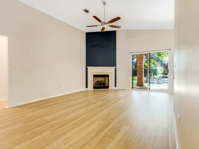 1414 Pearl S Buck Ct — Photo 21
