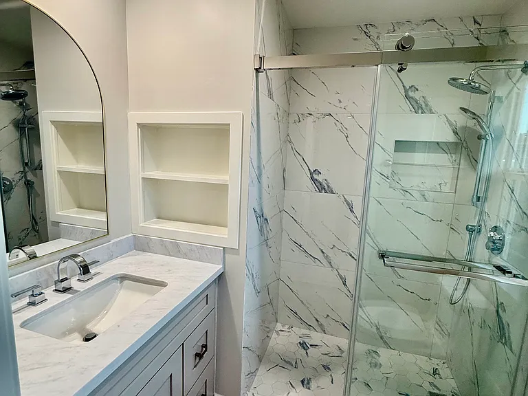 5607 N Muscatel Ave — Photo 13