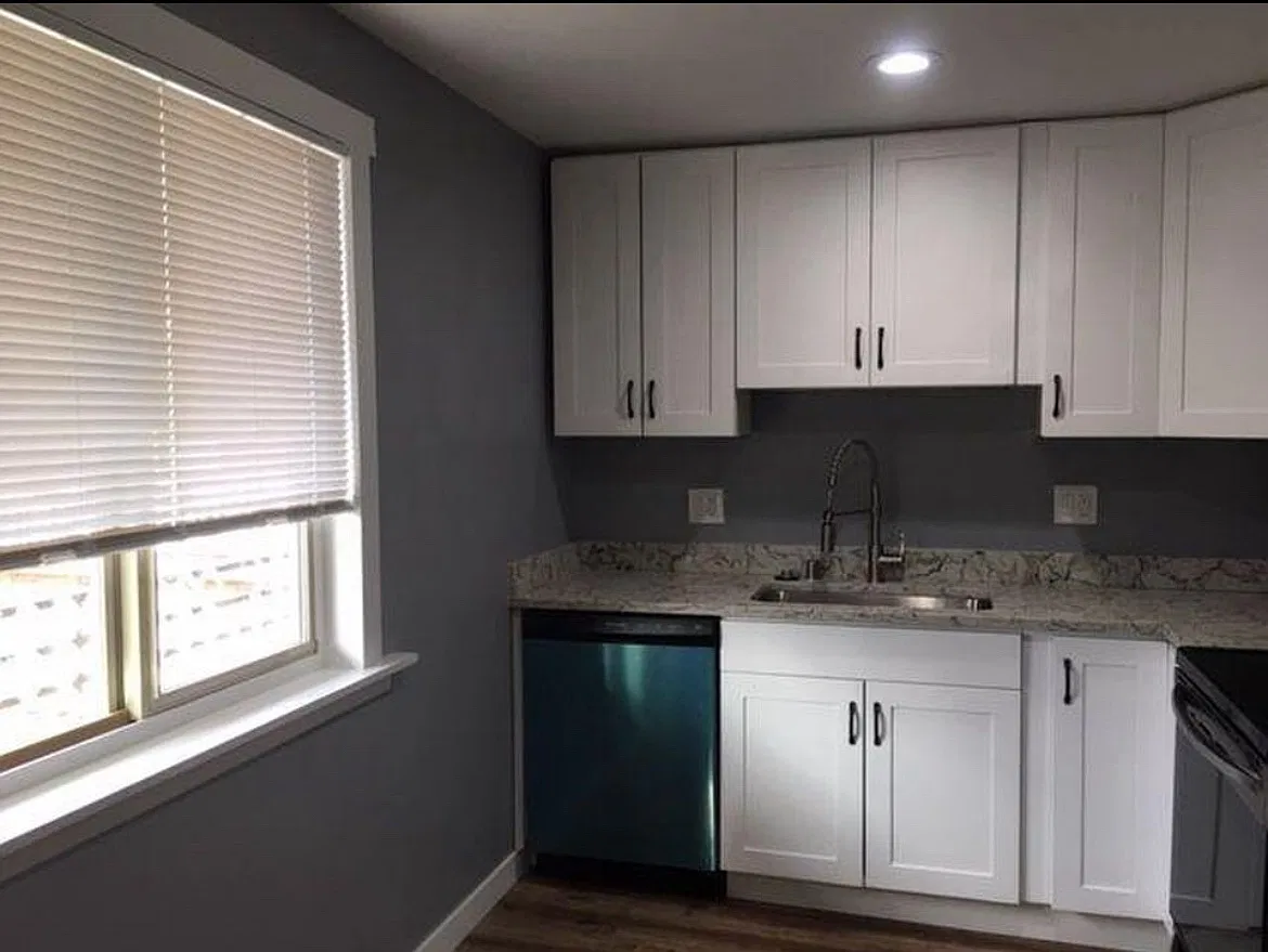 2 bed, 750 sqft, $1,850 — Photo 4