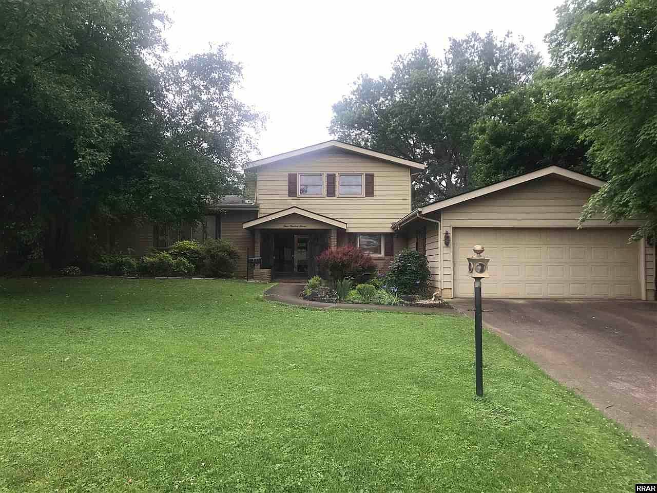 311 E Peach St, Martin, TN 38237 Zillow